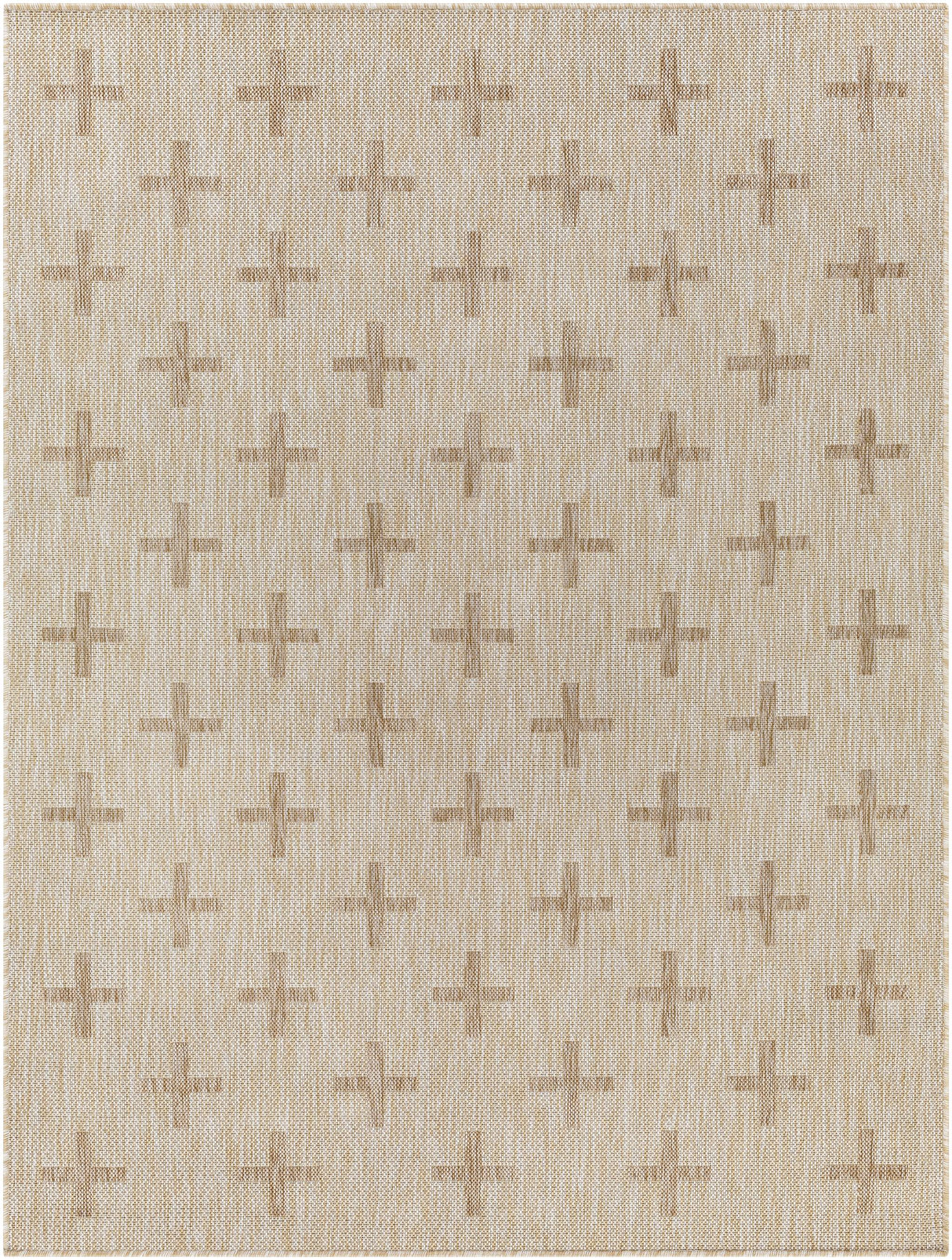 Surya Tuareg TRG-2357 6'7" x 9' Rug