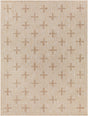 Livabliss Tuareg TRG-2357 9'2" x 12' Machine Woven Rug