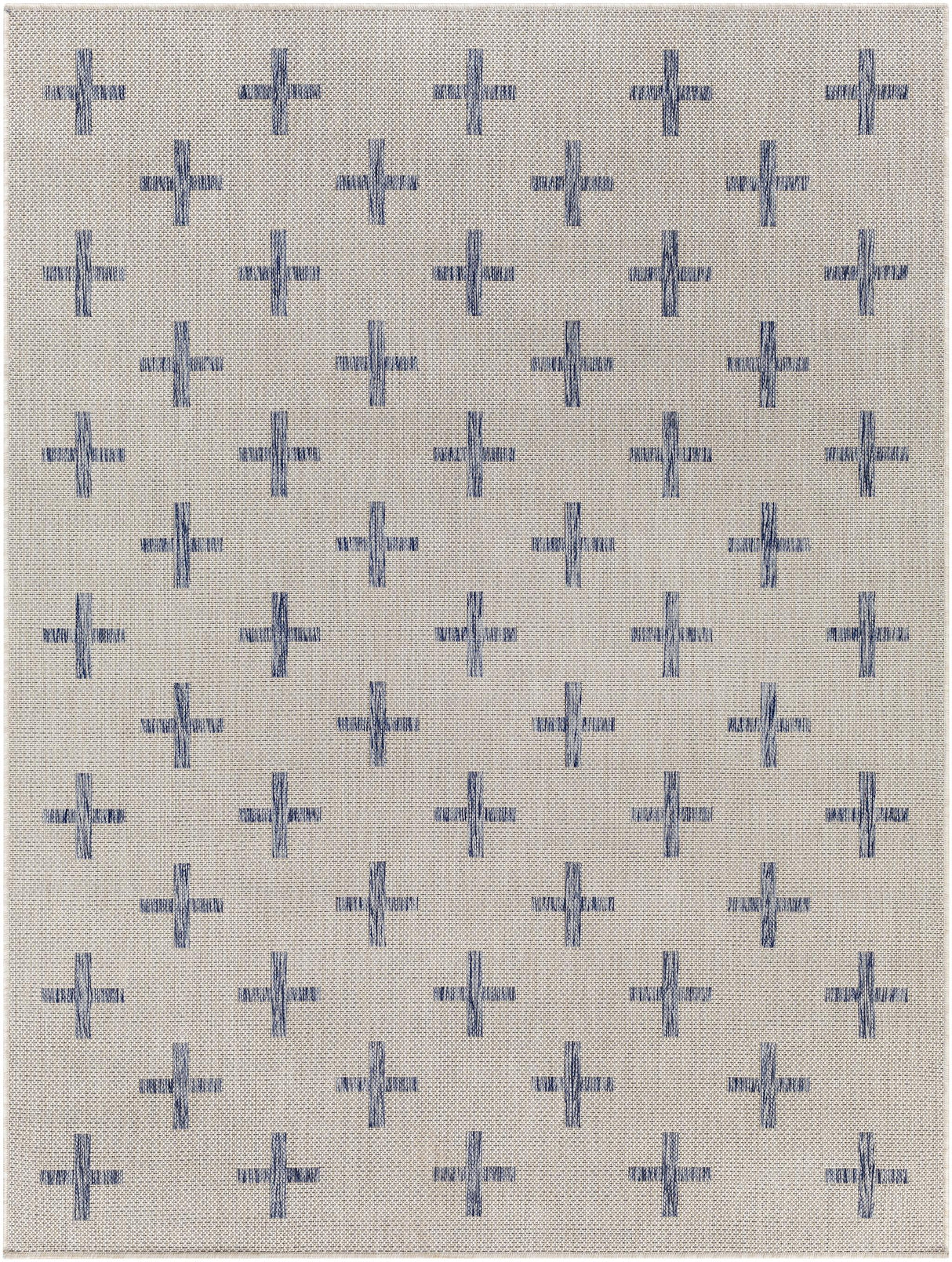 Surya Tuareg TRG-2358 6'7" x 9' Rug