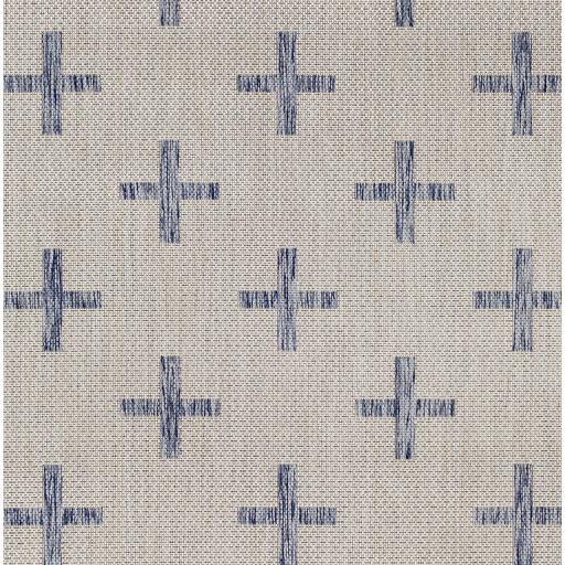 Surya Tuareg TRG-2358 6'7" x 9' Rug