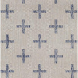 Surya Tuareg TRG-2358 6'7" x 9' Rug