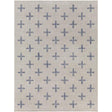 Surya Tuareg TRG-2358 6'7" x 9' Rug