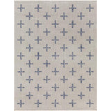 Surya Tuareg TRG-2358 6'7" x 9' Rug