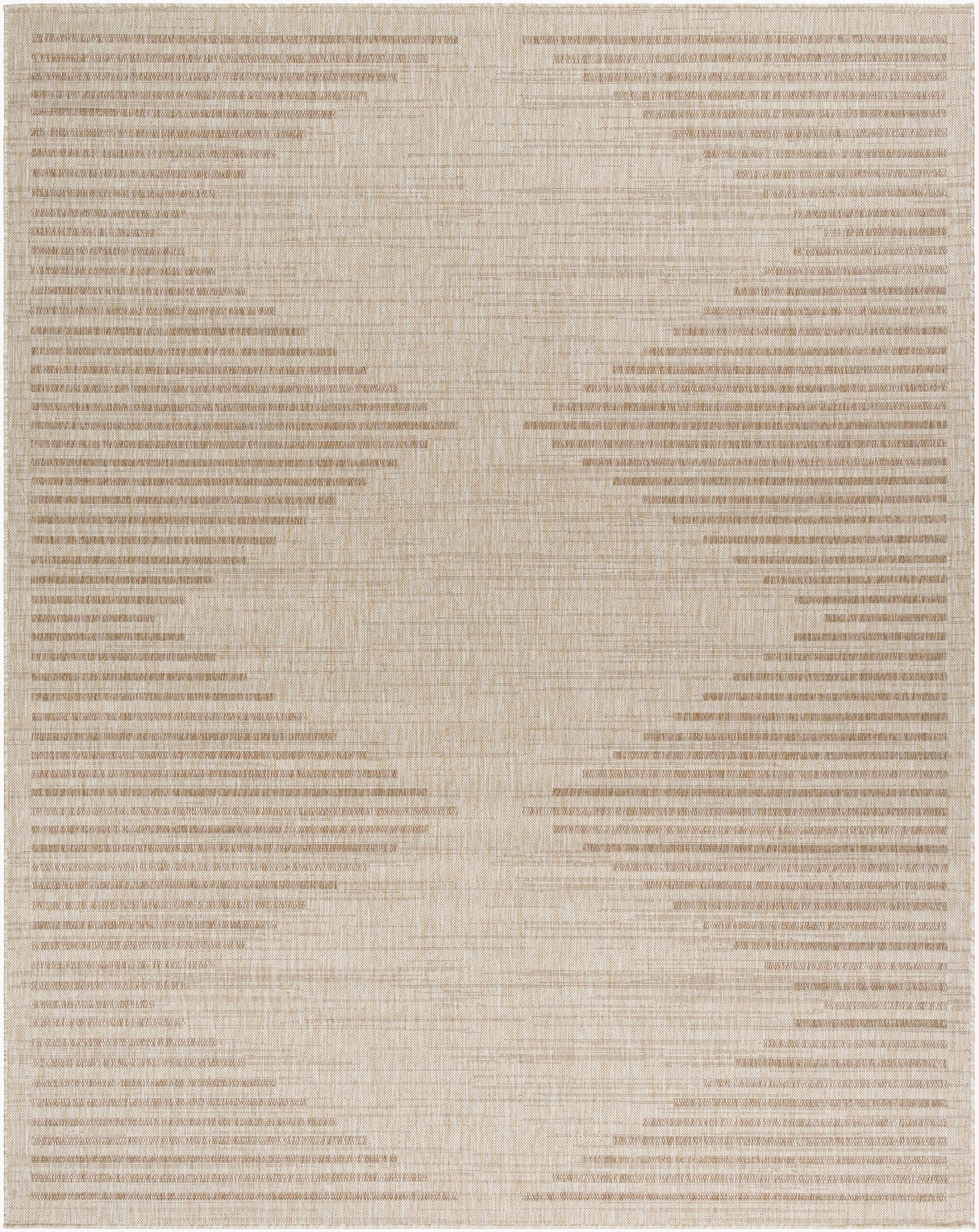 Livabliss Tuareg TRG-2359 5'3" x 7' Machine Woven Rug