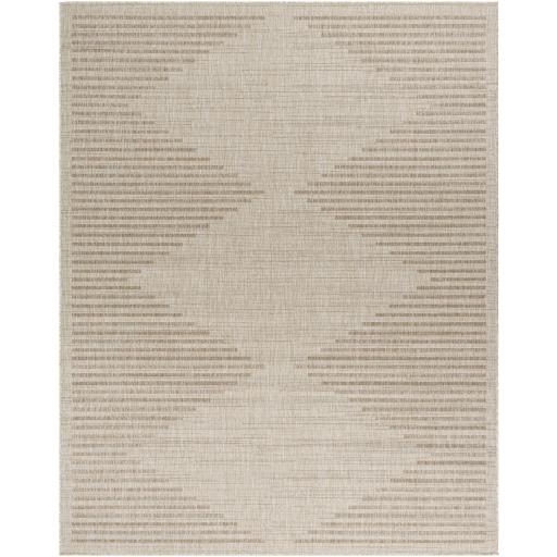 Surya Tuareg TRG-2359 6'7" x 9' Rug