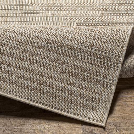 Surya Tuareg TRG-2359 6'7" x 9' Rug