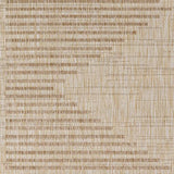 Surya Tuareg TRG-2359 6'7" x 9' Rug