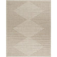 Surya Tuareg TRG-2359 7'10" x 10' Rug