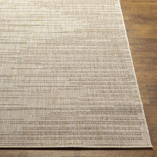 Surya Tuareg TRG-2359 7'10" x 10' Rug