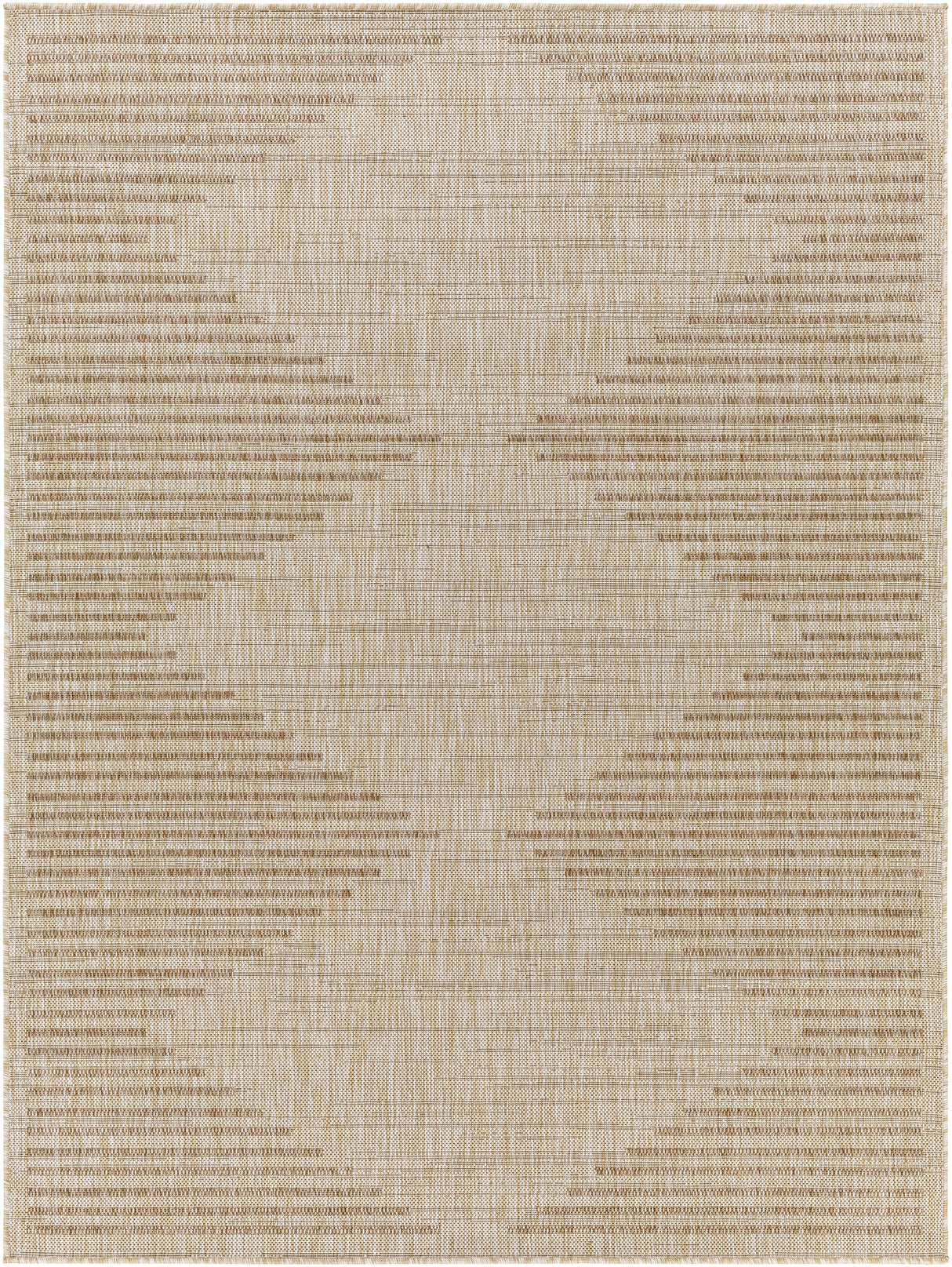 Surya Tuareg TRG-2359 9'2" x 12' Rug