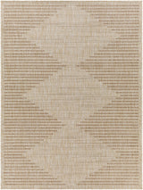 Surya Tuareg TRG-2359 9'2" x 12' Rug