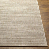 Surya Tuareg TRG-2359 Cream Light Beige 9'2" x 12' Rug