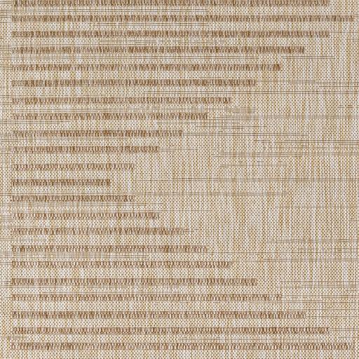 Surya Tuareg TRG-2359 9'2" x 12' Rug