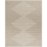 Surya Tuareg TRG-2359 9'2" x 12' Rug