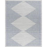 Surya Tuareg TRG-2360 5'3" x 7' Rug