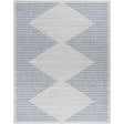 Surya Tuareg TRG-2360 6'7" x 9' Rug