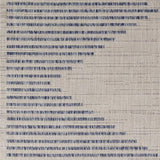 Surya Tuareg TRG-2360 6'7" x 9' Rug