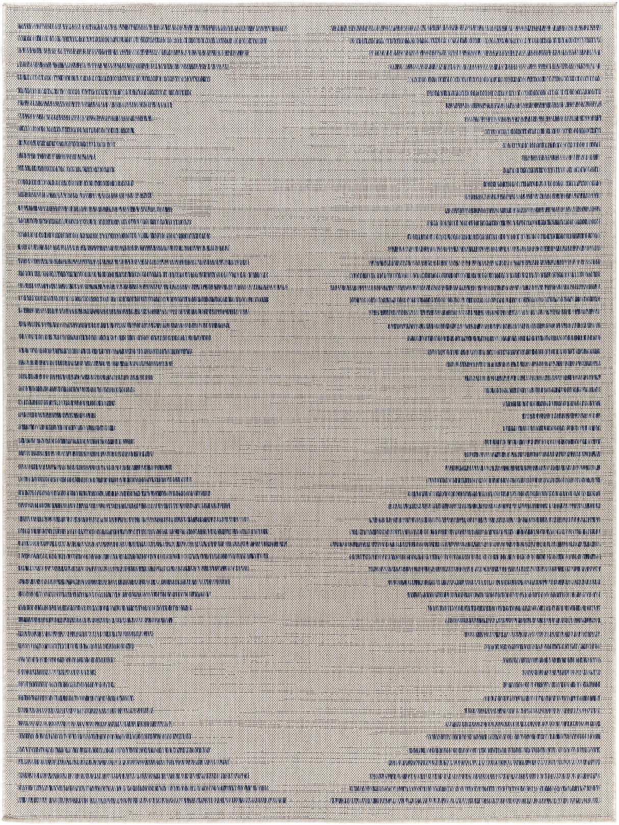 Surya Tuareg TRG-2360 7'10" x 10' Rug
