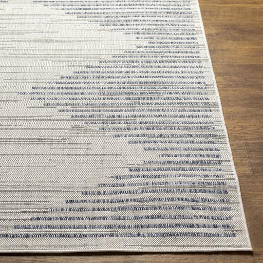 Surya Tuareg TRG-2360 7'10" x 10' Rug