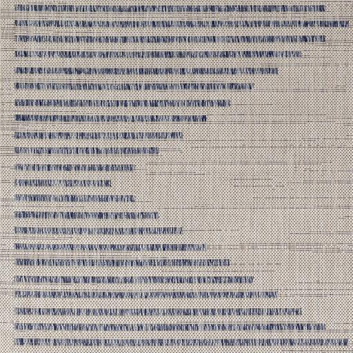 Surya Tuareg TRG-2360 7'10" x 10' Rug