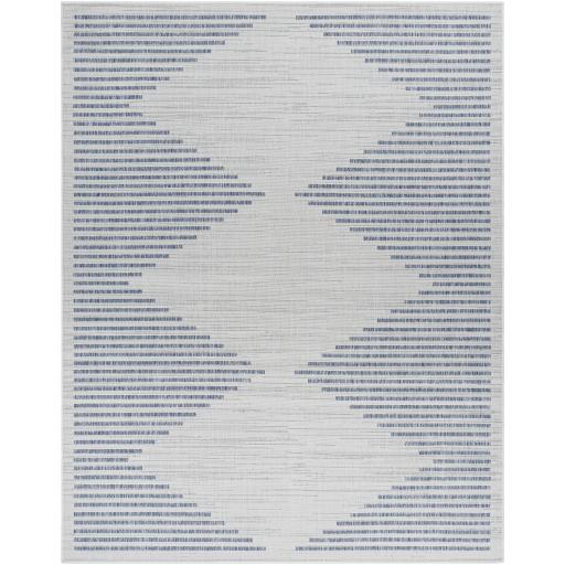 Surya Tuareg TRG-2360 9'2" x 12' Rug
