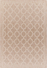 Livabliss Tuareg TRG-2373 9'2" x 12' Machine Woven Rug