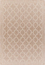 Livabliss Tuareg TRG-2373 9'2" x 12' Machine Woven Rug