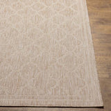 Surya Tuareg TRG-2373 9'2" x 12' Rug
