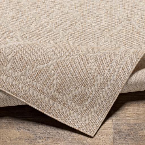 Surya Tuareg TRG-2373 9'2" x 12' Rug