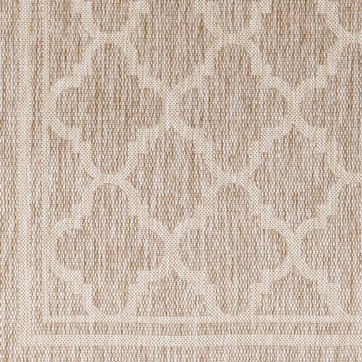 Surya Tuareg TRG-2373 9'2" x 12' Rug