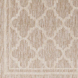 Surya Tuareg TRG-2373 9'2" x 12' Rug