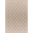 Surya Tuareg TRG-2373 9'2" x 12' Rug