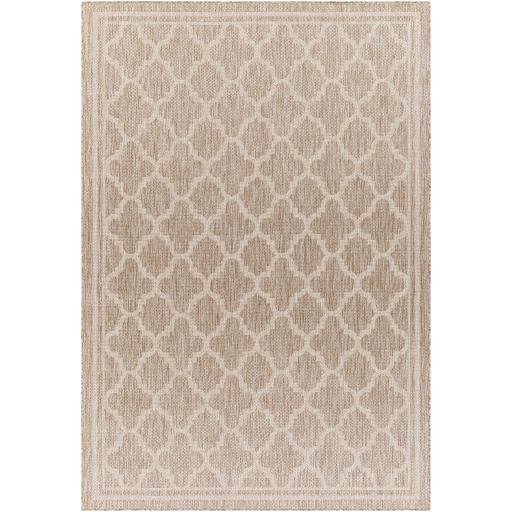 Surya Tuareg TRG-2373 9'2" x 12' Rug