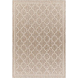 Surya Tuareg TRG-2373 9'2" x 12' Rug