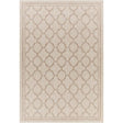 Surya Tuareg TRG-2376 5'3" x 7' Rug