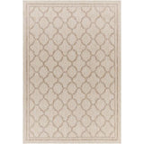 Surya Tuareg TRG-2376 5'3" x 7' Rug