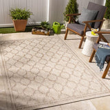 Surya Tuareg TRG-2376 5'3" x 7' Rug