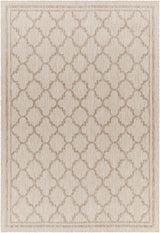 Surya Tuareg TRG-2376 5'3" x 7' Rug