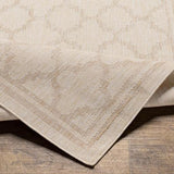 Surya Tuareg TRG-2376 5'3" x 7' Rug