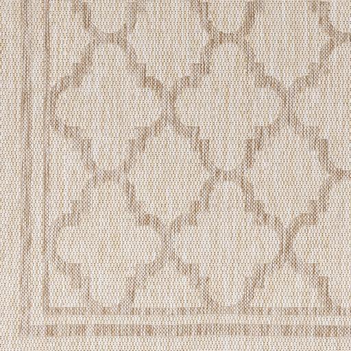 Surya Tuareg TRG-2376 5'3" x 7' Rug