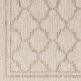 Surya Tuareg TRG-2376 5'3" x 7' Rug