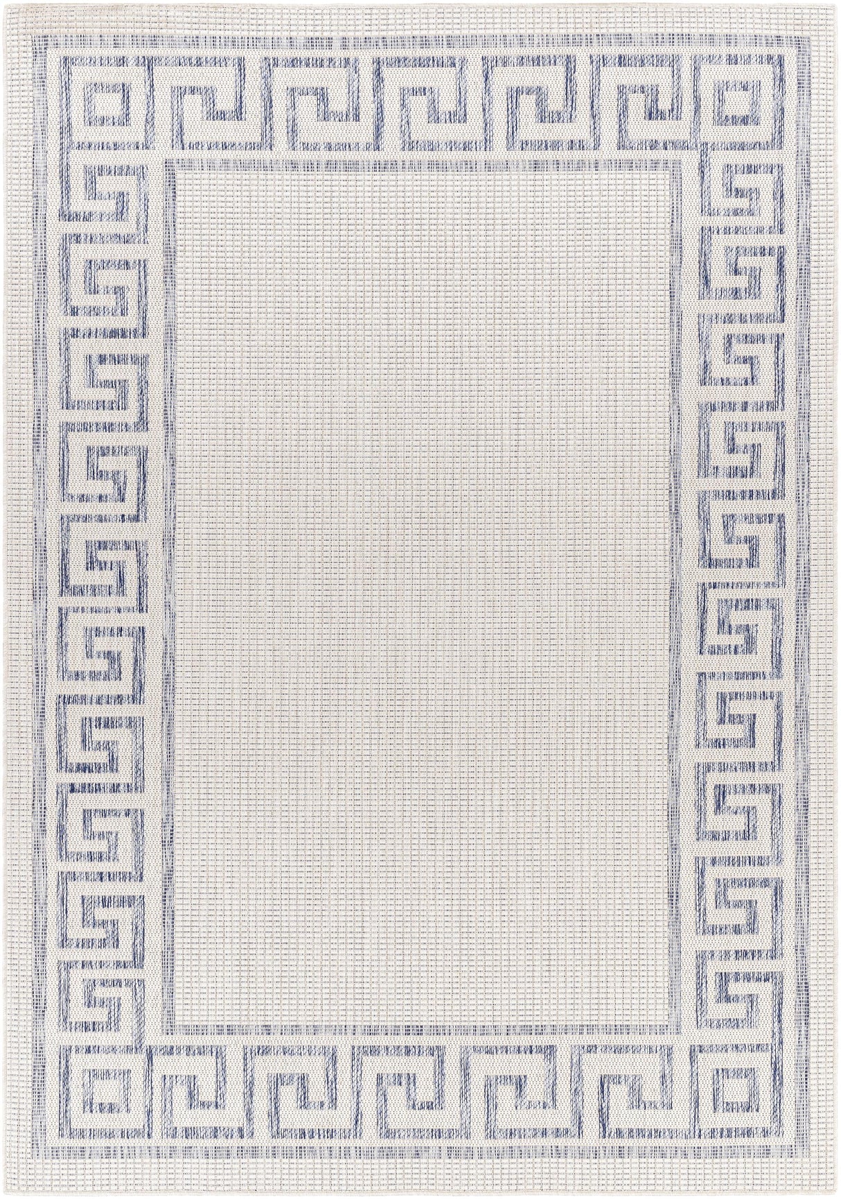 Surya Tuareg TRG-2379 5'3" x 7' Rug