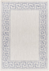 Surya Tuareg TRG-2379 5'3" x 7' Rug