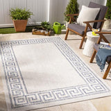 Surya Tuareg TRG-2379 5'3" x 7' Rug