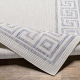Surya Tuareg TRG-2379 5'3" x 7' Rug
