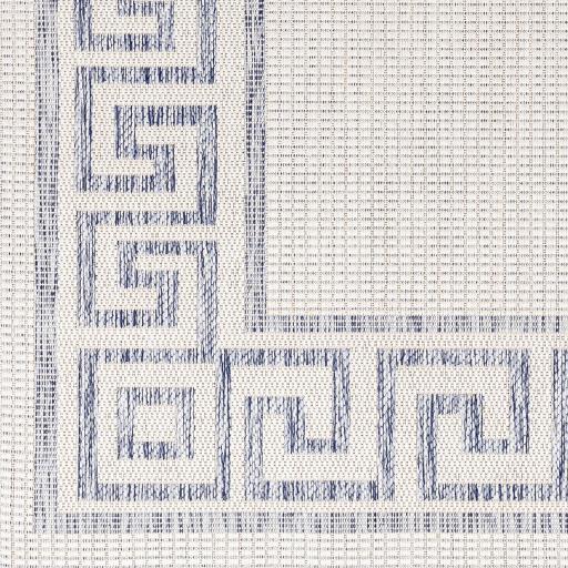 Surya Tuareg TRG-2379 5'3" x 7' Rug