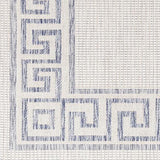 Surya Tuareg TRG-2379 5'3" x 7' Rug