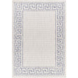 Surya Tuareg TRG-2379 5'3" x 7' Rug