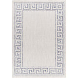 Surya Tuareg TRG-2379 5'3" x 7' Rug