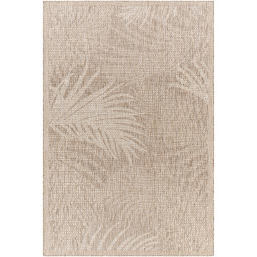 Surya Tuareg TRG-2382 5'3" x 7' Rug